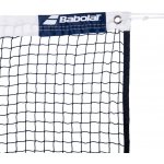 Babolat Badminton Net – Zboží Mobilmania