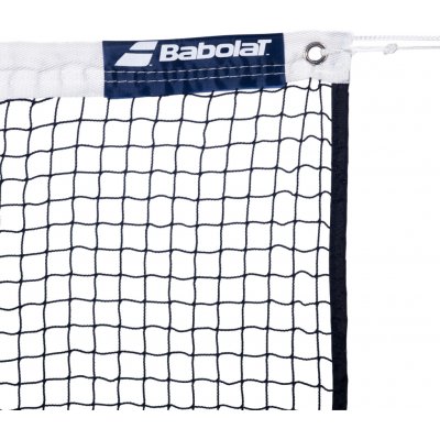 Babolat Badminton Net – Zboží Mobilmania