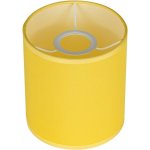 Brilagi BRI443 – Zboží Dáma
