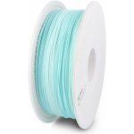 Bambu Lab PLA Basic Gradient Arctic Whisper 1,75 mm; 1 kg – Zboží Živě
