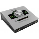 Universal Audio Apollo Twin X DUO + UAD Analog Classics Pro – Hledejceny.cz