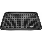 Gumová vana do kufru Rezaw-Plast Mercedes A-Class W169 2004-2012 – Hledejceny.cz
