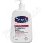 Cetaphil hydratacni mleko 236 ml – Zboží Dáma