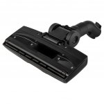 Sencor SVC 9300BK – Zbozi.Blesk.cz