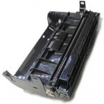 Naplnka.cz Panasonic KX-FA86 - kompatibilní – Zboží Mobilmania