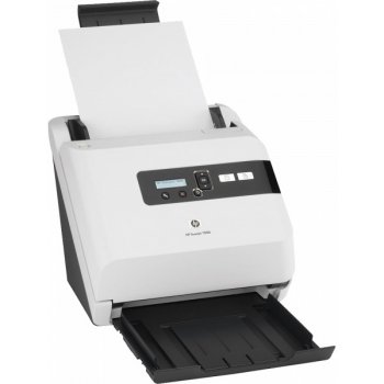 HP ScanJet Enterprise Flow 7000 s3