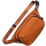 Orbitkey Urban Sling Plus – Zboží Dáma