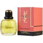 Yves Saint Laurent Paris parfémovaná voda dámská 50 ml – Hledejceny.cz