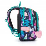 Topgal ENDY 24005 G Small Set – Zbozi.Blesk.cz