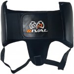 RIVAl RNFL 10 PRO 360 – Zboží Dáma