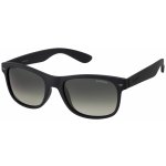 Polaroid PLD 1015 S DL5 LB – Hledejceny.cz