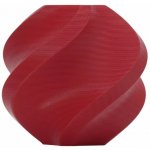 Bambu Lab PLA Basic 1,75mm 1kg Červená – Hledejceny.cz