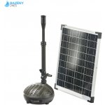 Heissner SPW1100-00 – Zboží Dáma