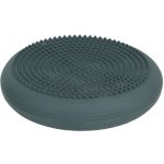 Togu Dynair Senso 33 cm – Zboží Dáma