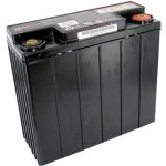 Genesis EnerSys G16EP 16Ah 12V – Sleviste.cz