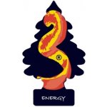 WUNDER-BAUM Energy – Hledejceny.cz
