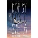 Dopisy na konec světa