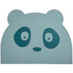 Nuuroo Ester Silikonové prostírání – Zboží Mobilmania