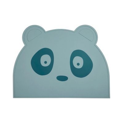 Nuuroo Ester Silikonové prostírání – Zboží Mobilmania