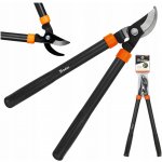 Bradas BR-KT-V1212 – Sleviste.cz