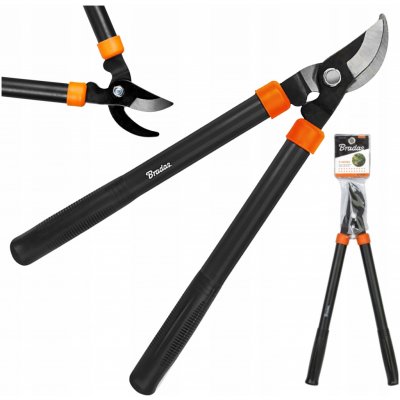 Bradas BR-KT-V1212 – Sleviste.cz