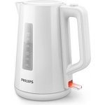 Philips HD9318/00 – Sleviste.cz