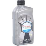 Total Quartz 7000 Energy 10W-40 1 l – Hledejceny.cz