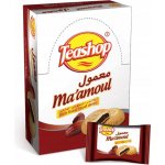 Teashop Maamoul datlové buchtičky 12 ks 420 g – Zboží Dáma
