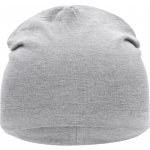 Myrtle Beach MB 7100 grey melang – Hledejceny.cz