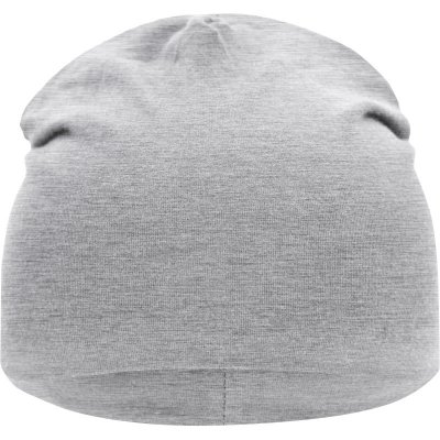 Myrtle Beach MB 7100 grey melang – Hledejceny.cz