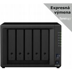 Synology DiskStation DS1522+ – Zboží Živě