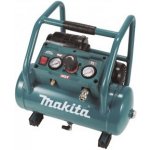 Makita MP001GZ – Zbozi.Blesk.cz