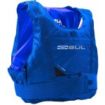 GUL Garda – Zboží Dáma