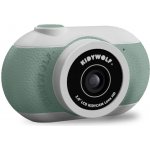 Kidywolf Kidycam – Hledejceny.cz