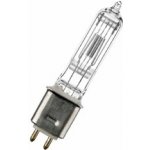 Osram 64716 600W GKV G9,5 230V – Hledejceny.cz