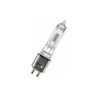 Osram 64716 600W GKV G9,5 230V – Hledejceny.cz