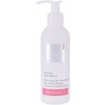 Ziaja Med Acne Treatment Micellar čisticí micelární gel 200 ml – Zbozi.Blesk.cz