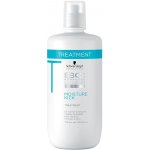 Schwarzkopf BC Moisture Kick Treatment 200 ml – Hledejceny.cz