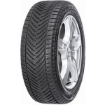 Sebring All Season 215/55 R17 98V | Zboží Auto