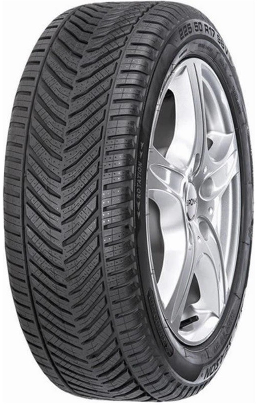 Sebring All Season 225/55 R18 98V