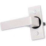 Komas Půloliva K 468 - BÍLÁ – Sleviste.cz