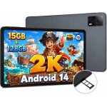 Doogee T20s DGE001940 – Zboží Živě