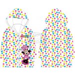 Eexee pláštěnka Minnie – Zboží Dáma