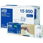 Tork Heavy-Duty W1 W2 W3 čisticí utěrka bílá 530137 2 kartony 1 ks – Zboží Dáma