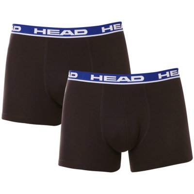 Boxerky, trenky, slipy, tanga Head – Heureka.cz