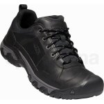 Keen Targhee III Oxford Men black magnet MP – Sleviste.cz