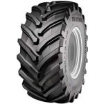 Trelleborg TM1000PT 900/65-46 193D/190E TL – Hledejceny.cz
