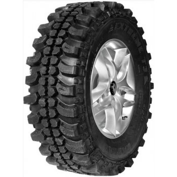 Vraník T3 Extreme 205/70 R15 96N