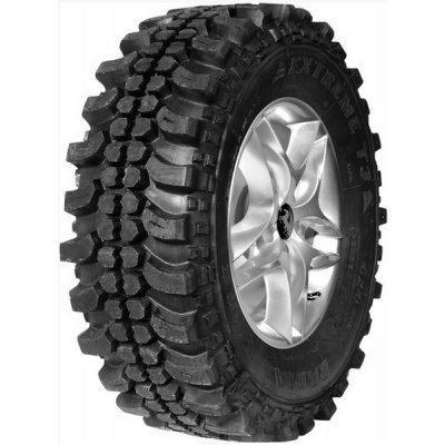 Vraník T3 Extreme 205/70 R15 96N – Zbozi.Blesk.cz