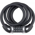 Pro-T Plus 5 čísel M12 x 120cm – Hledejceny.cz